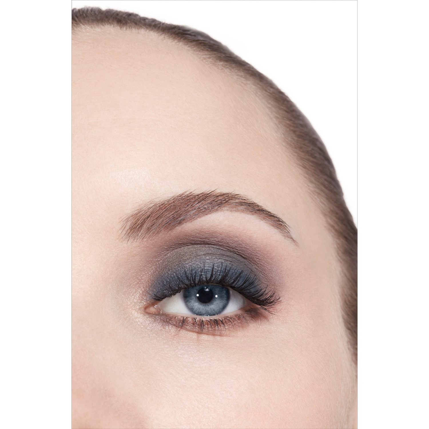 SOMBRAS DE OJOS EFECTOS MÚLTIPLES